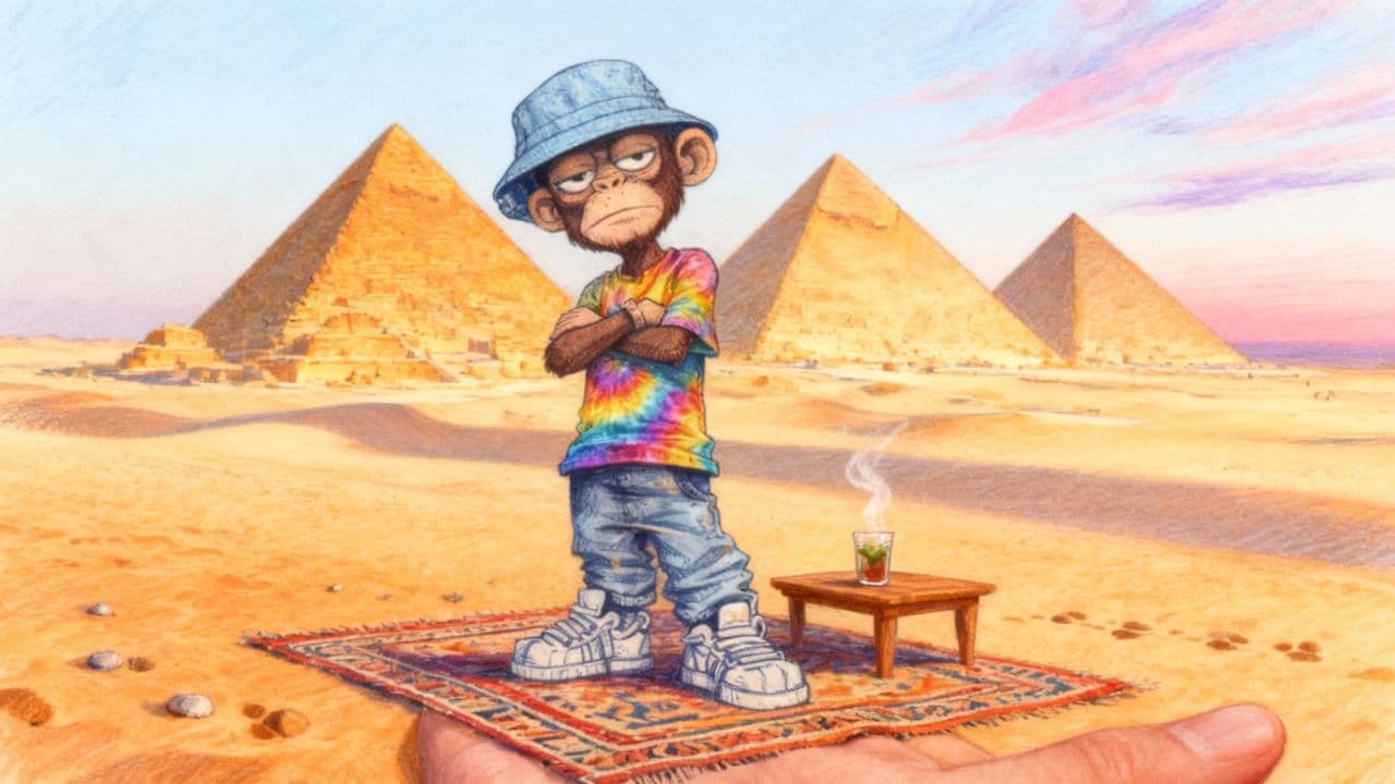 Stand Up for Your Rights