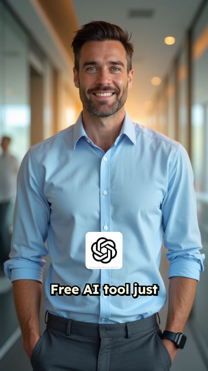 Revolutionize Your Workflow with Notion AI