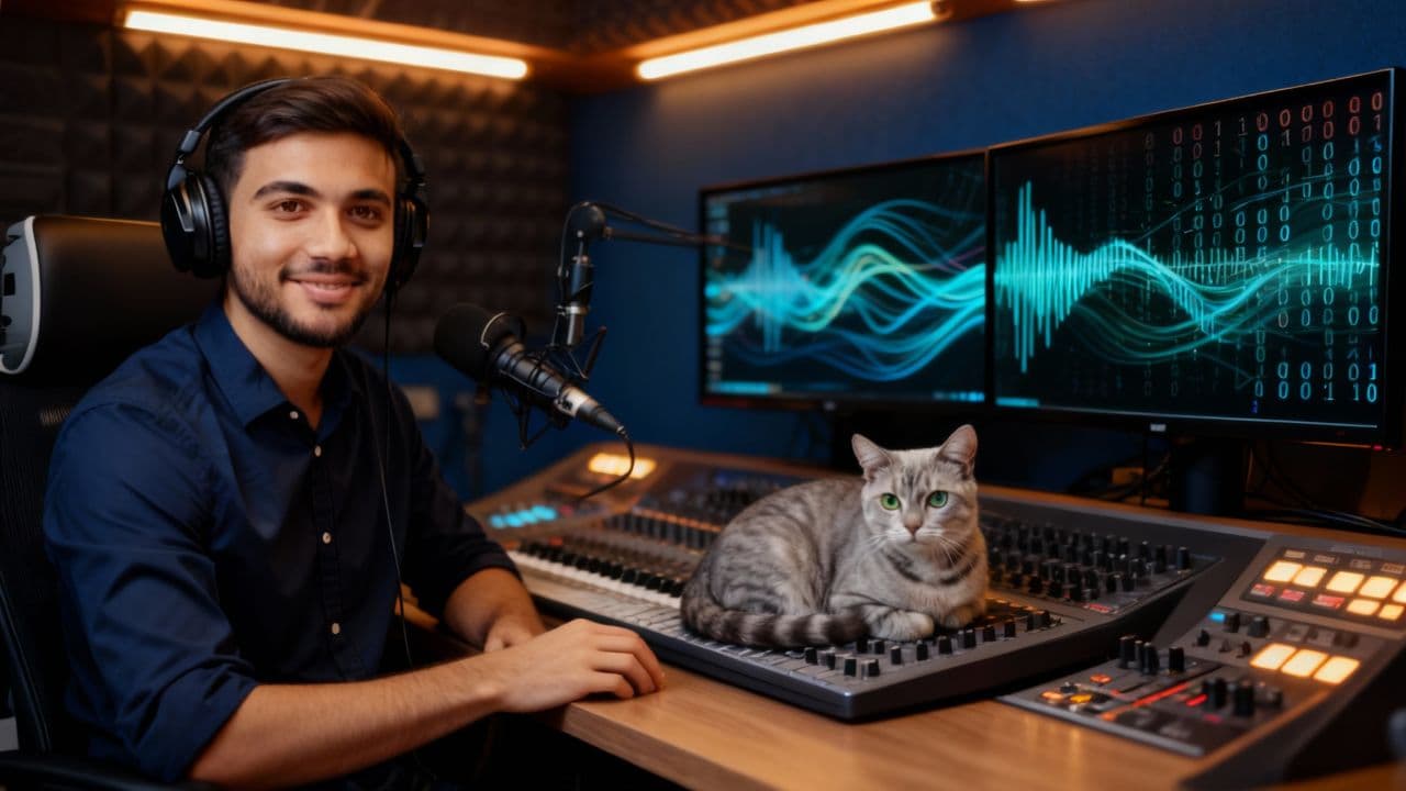 Te Amo y Punto: Música Norteña Romántica