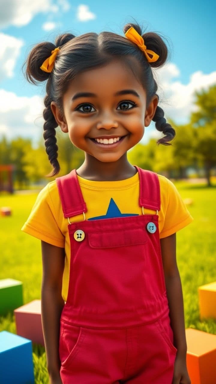 Canção do Alfabeto Espanhol