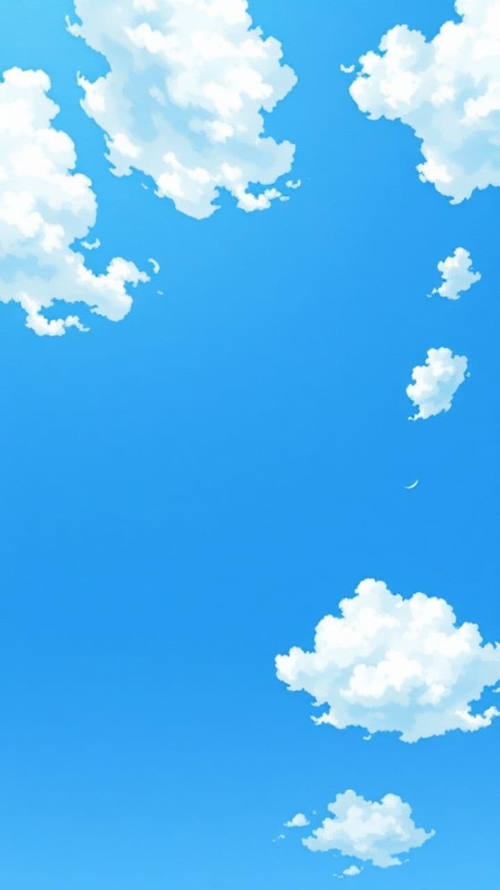 Солнечный день для малышей