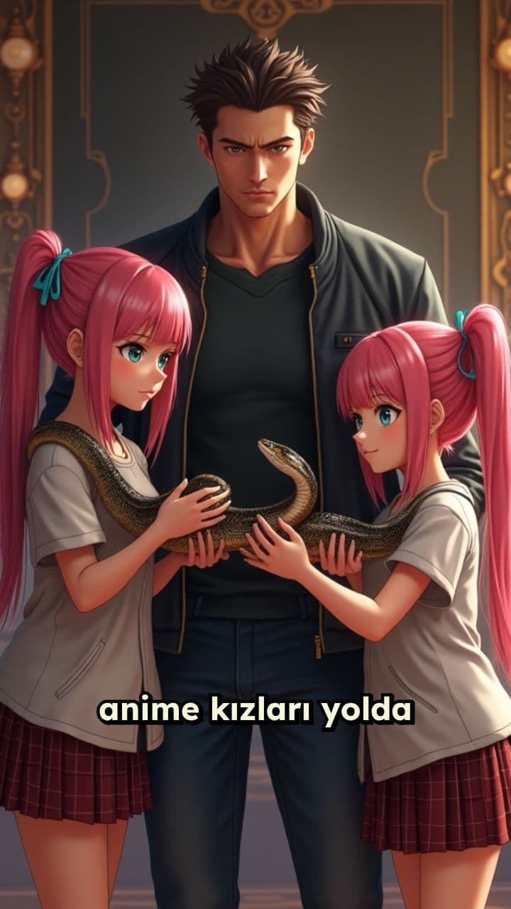 Penci Zornoya Giden Macera