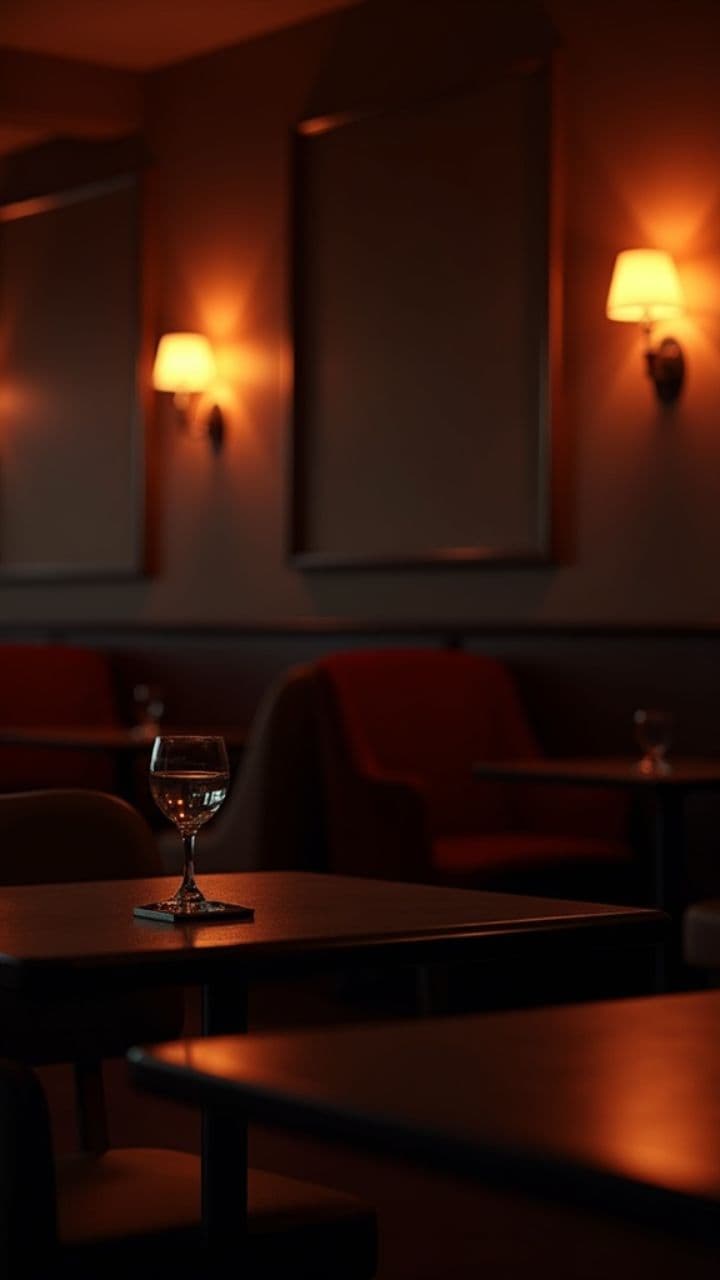 Timeless Smooth Jazz Elegance