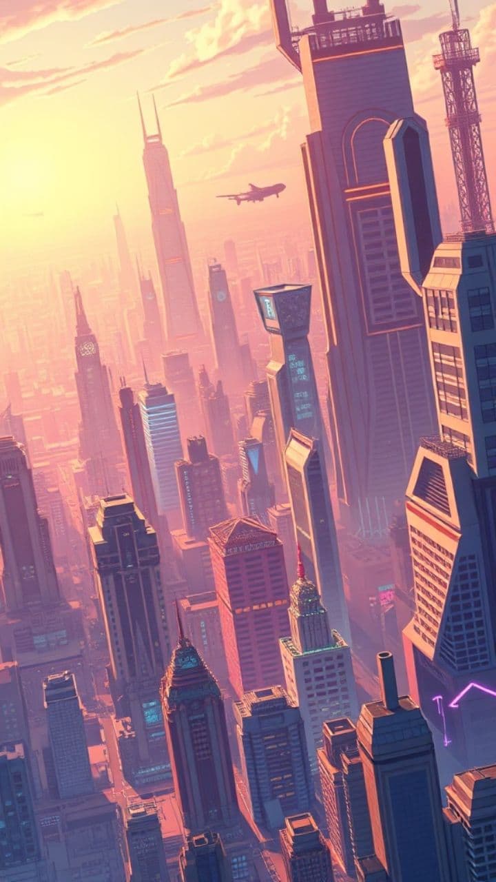 El Futuro de la IA y Tú