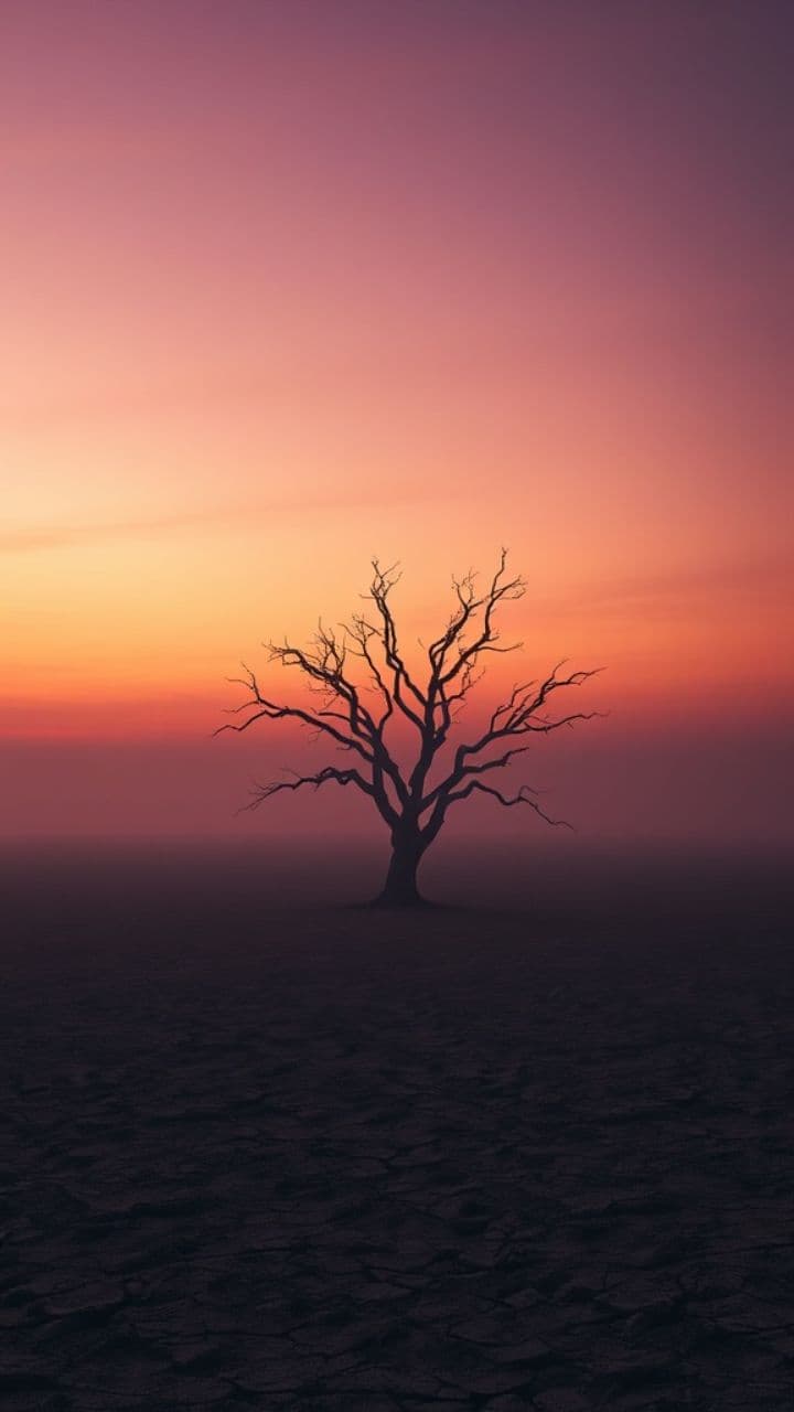 Миллиарды пришельцев на земле