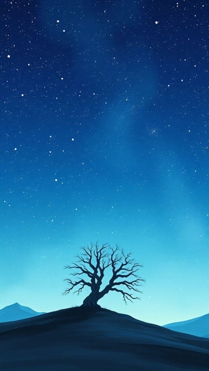 Любовь мой закон