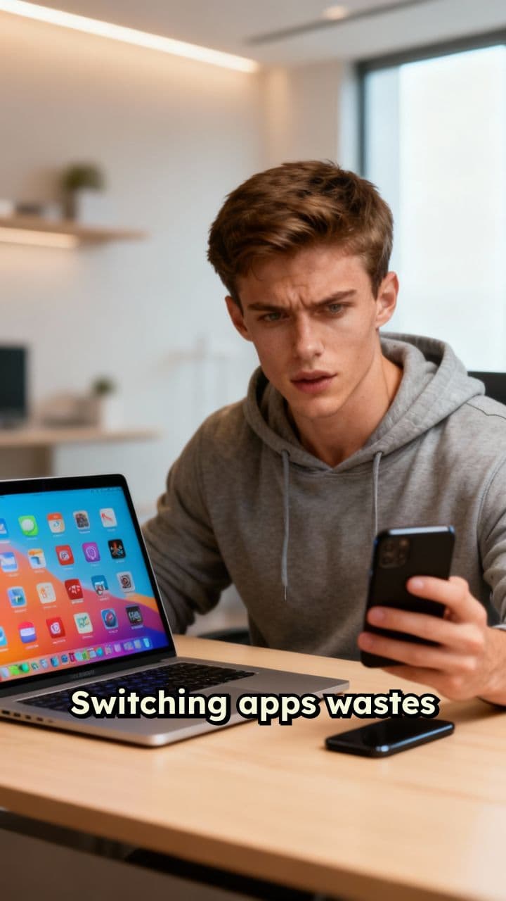 HotBot: Your Ultimate AI Assistant