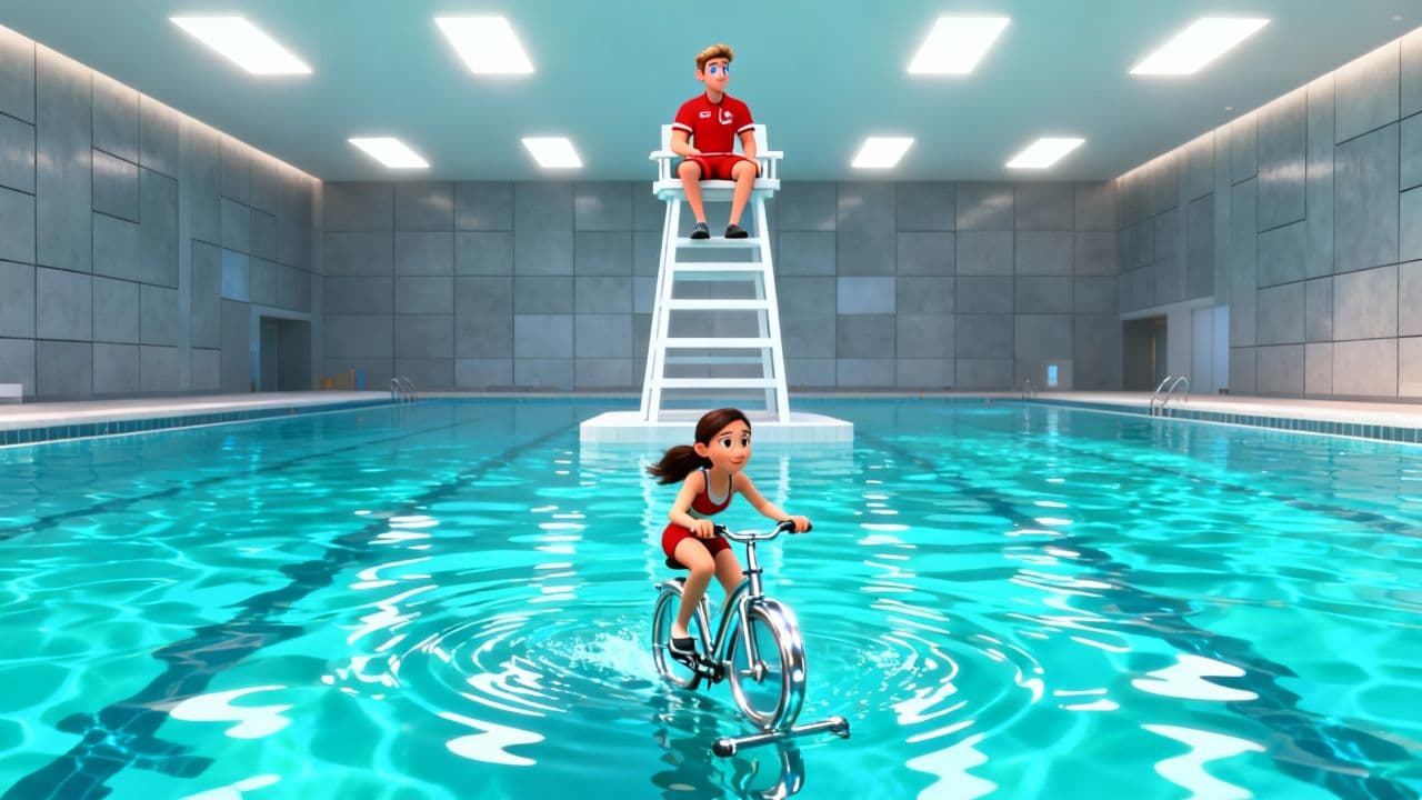 #8077 A Journey of Two Hearts