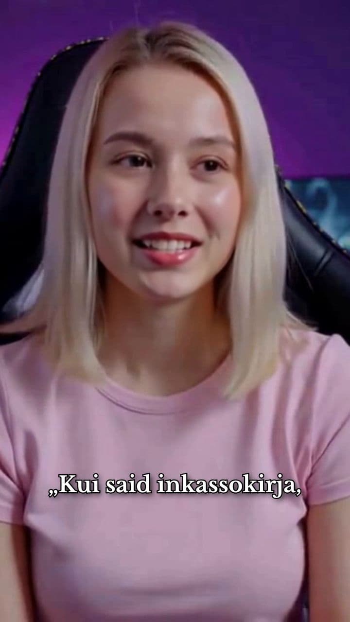 AI-jurist vastab minutitega