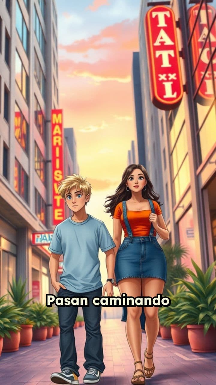 Cuba libre y malentendidos