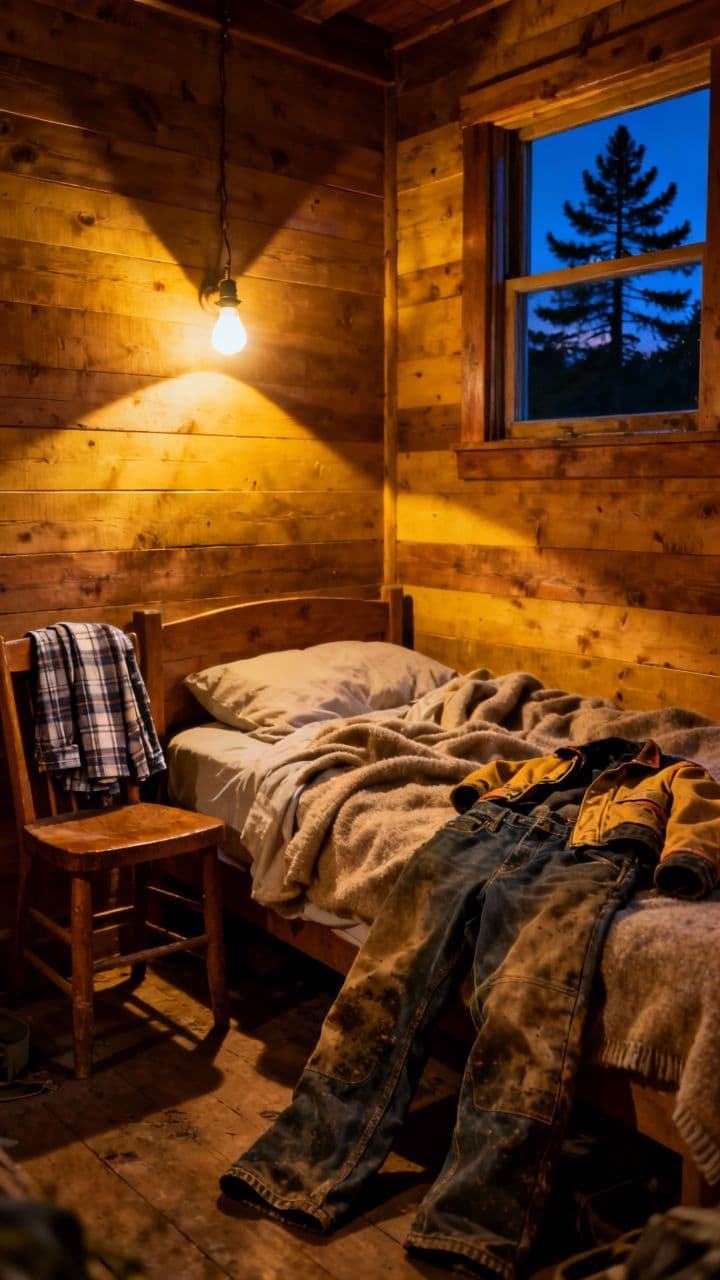 Han gir faen i et nei