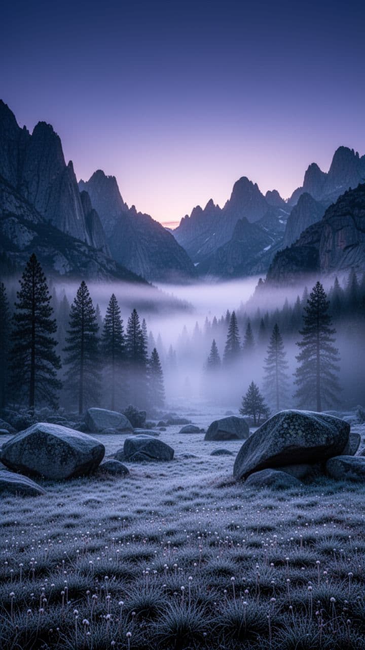 Me Ensina a Ouvir Tua Voz