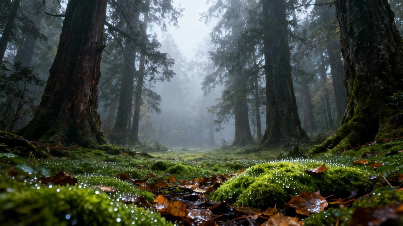 다시 일어설 이유