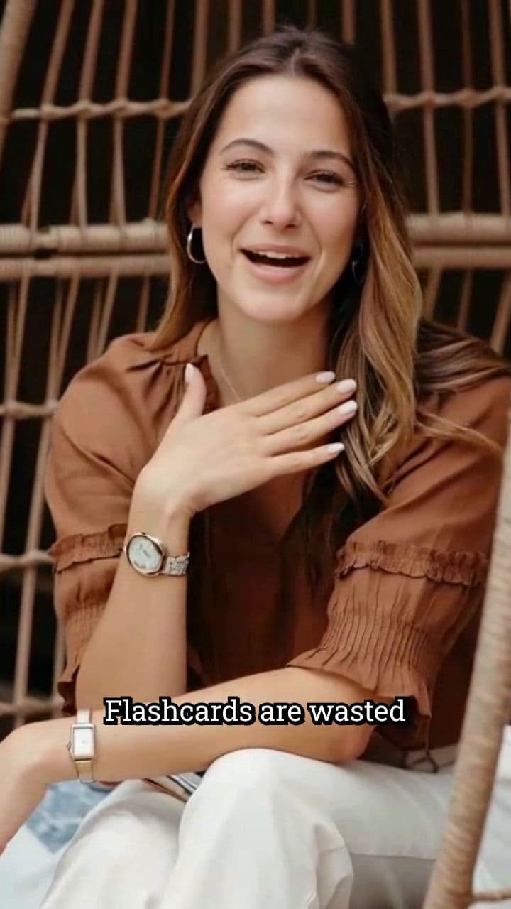 Learn Spanish Through Romantic Reading