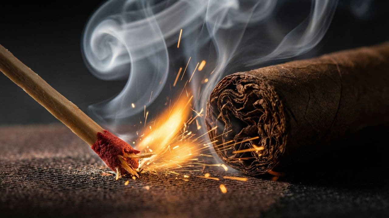 Project I.T.S: 追求真实与胜利