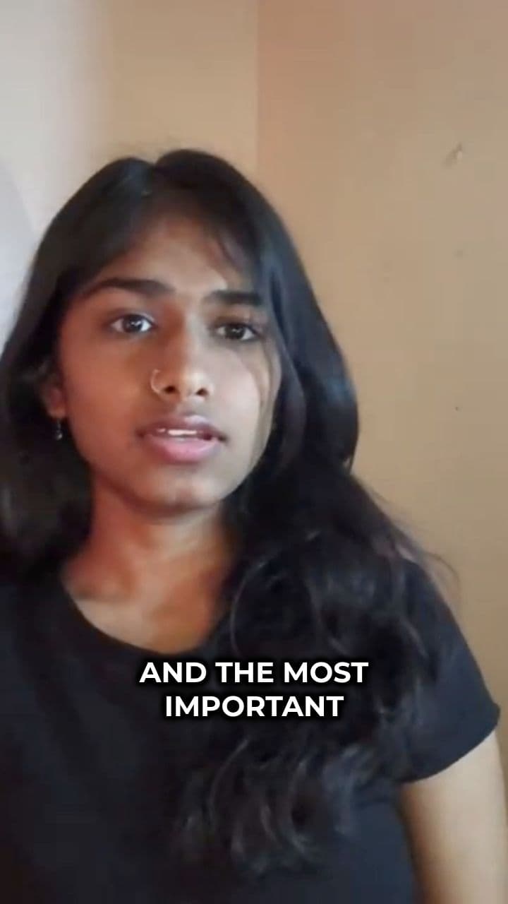 Motivation Doesn't Last, Routines Do