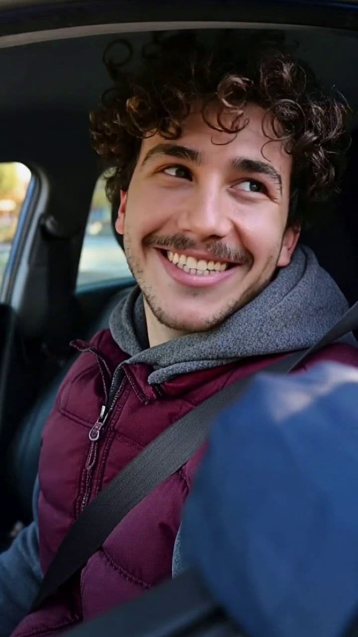 Προετοιμασία για άδεια λειτουργίας