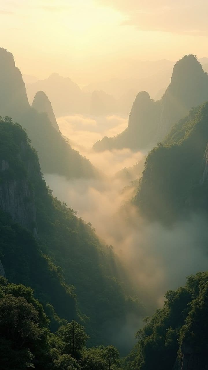 Sasaré Saraṇa: Dukha Dēkalā