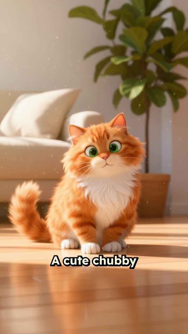 โมโมเชฟจอมป่วนในครัว