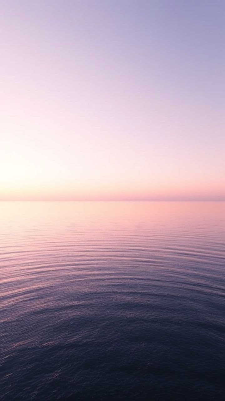 Uomini di acqua salata