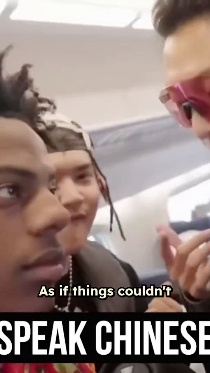 Fans Try to Kill Speed in Norway