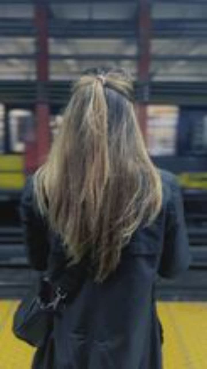 Reptilians Beneath Los Angeles: Real or Fake?