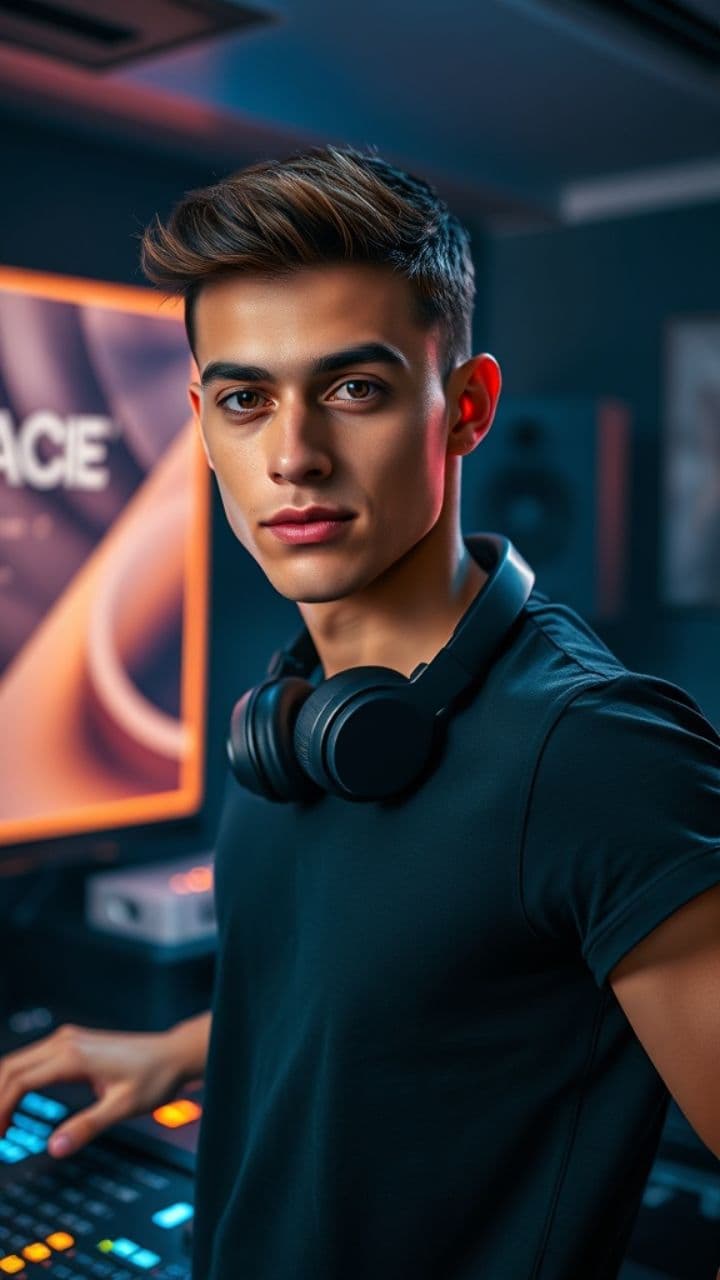 Brillamos Sin Metales