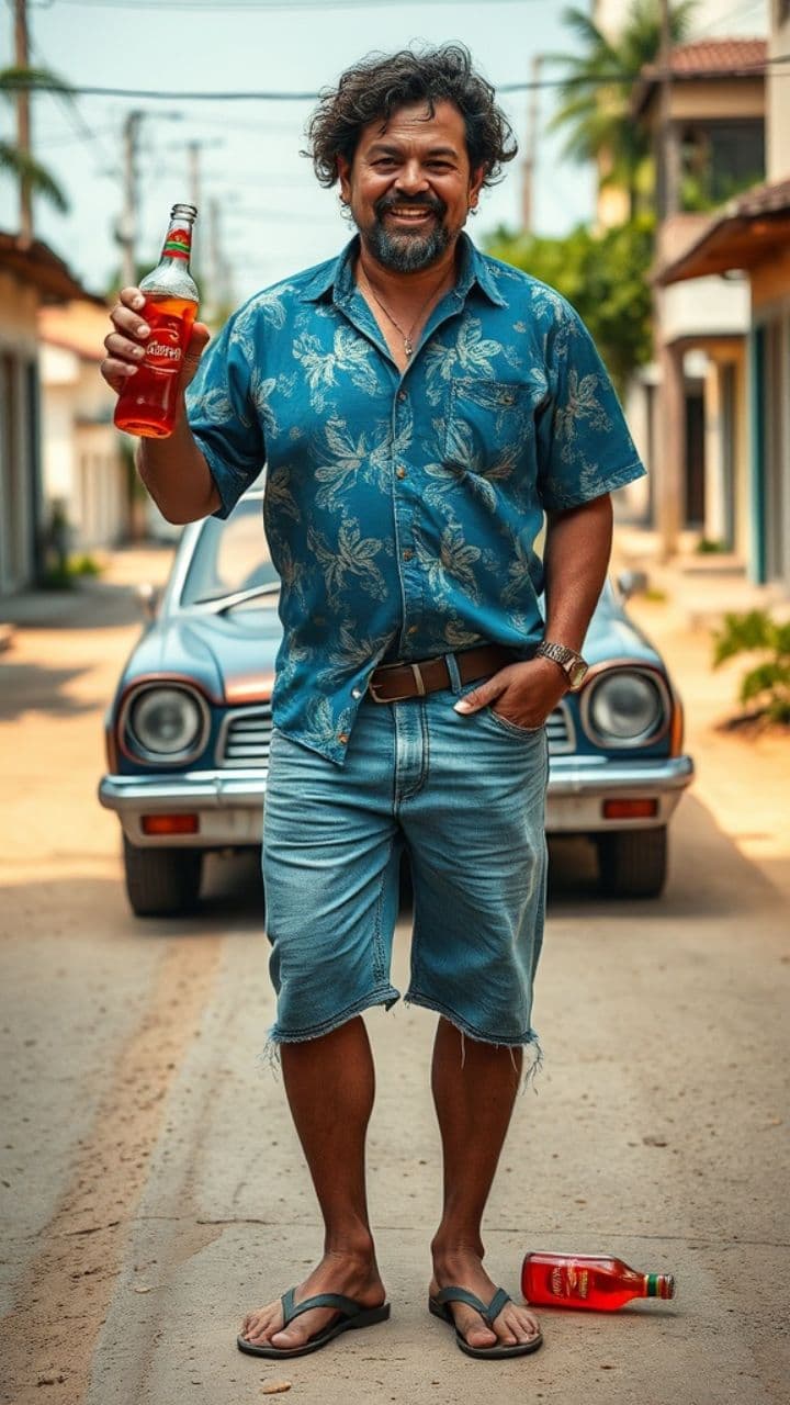 Tô Suave, Só Errei o Café (duplicated)