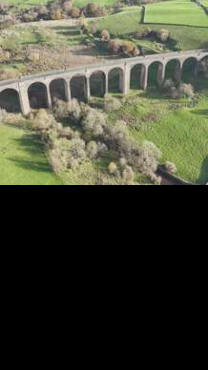 UK's Commitment to Net Zero by 2050