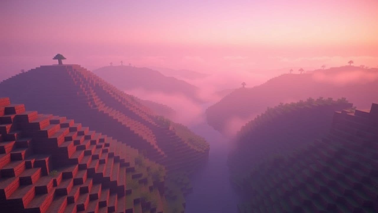 静かなる刃の道