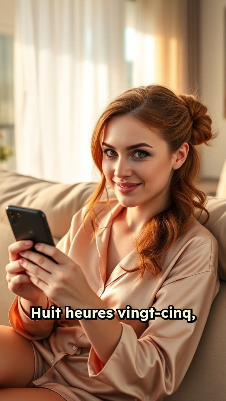 The Joke That Got Me Doxxed