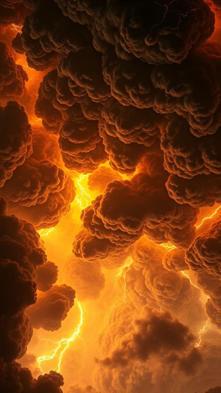 Still Calling Your Name