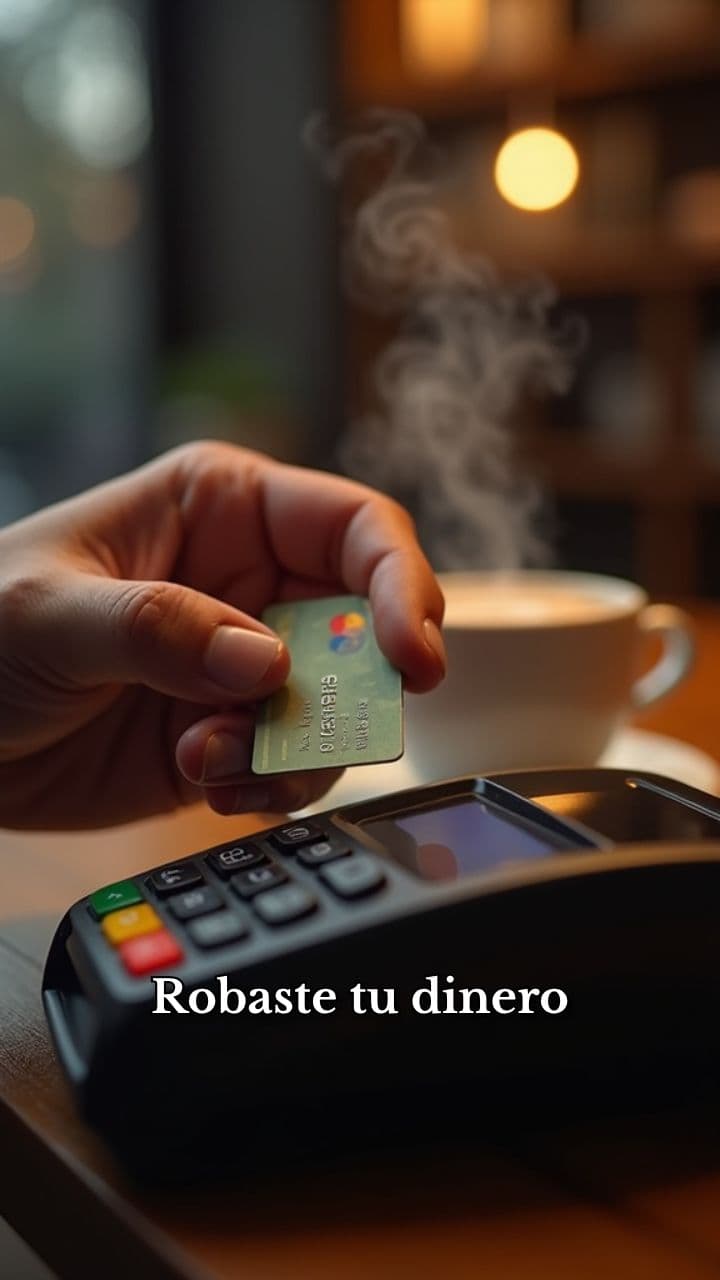 Aprovecha la revolución tecnológica ahora