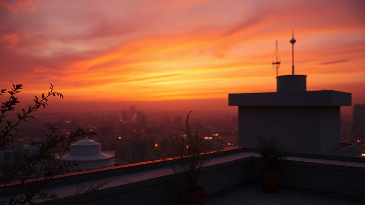 माया बसेको साथी