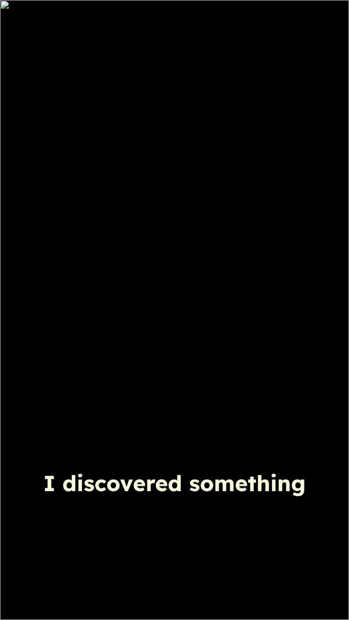 The City Beneath the Waves