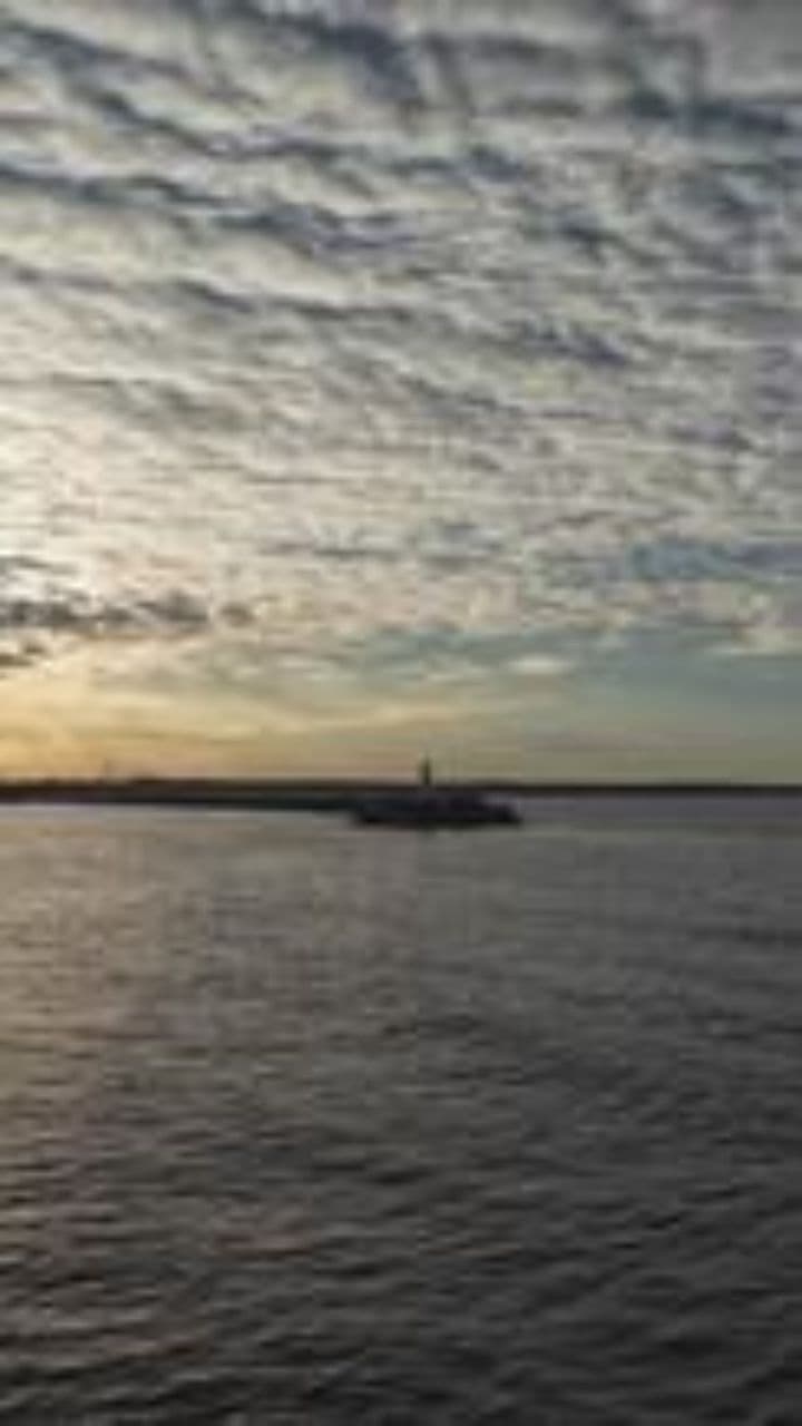 Desde que llegaste tú