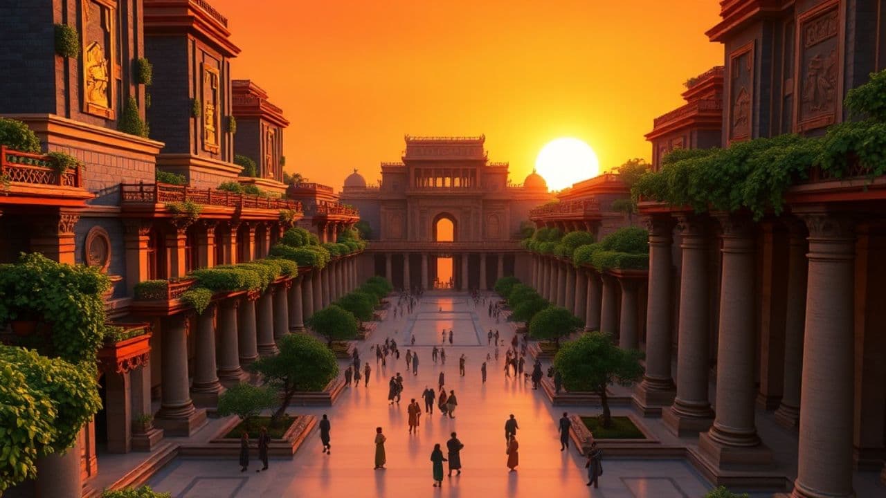 Daniël se Geloof en Drome