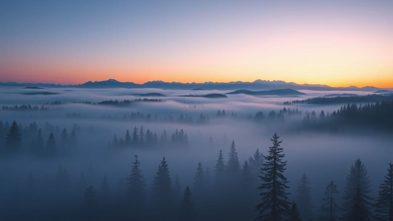 मेरे जीने का हौसला प्रभु