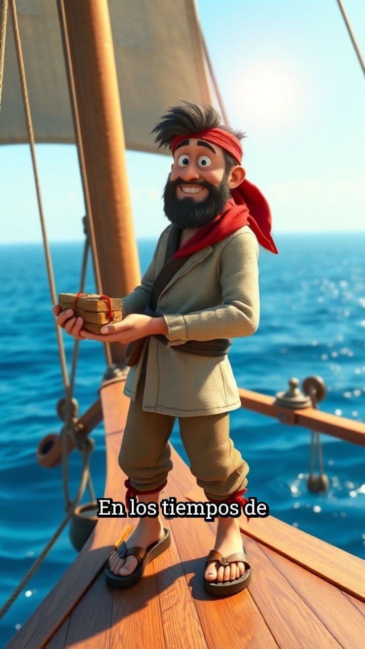 Métodos de cálculo de velocidad en la navegación