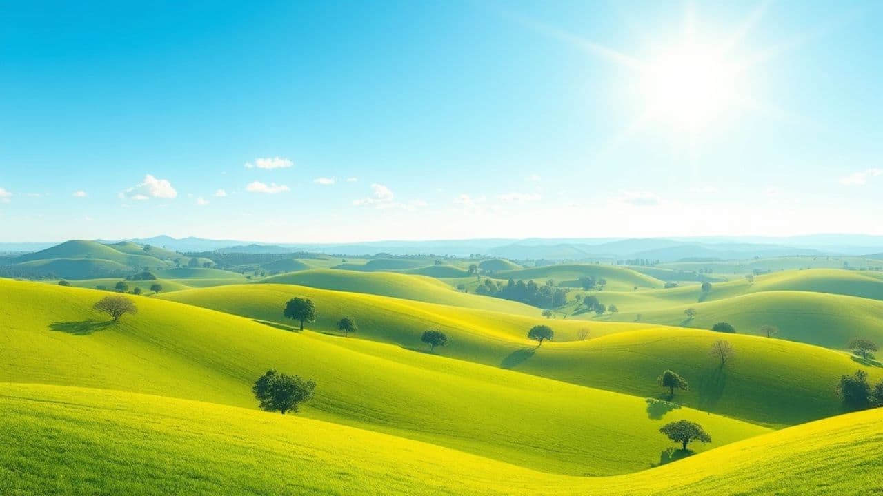 The Adventures of the G Boys