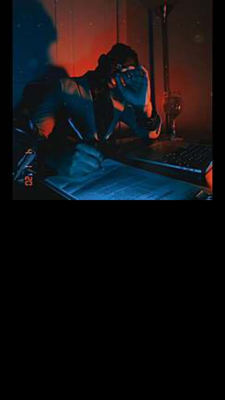 Migración y educación: un cambio necesario