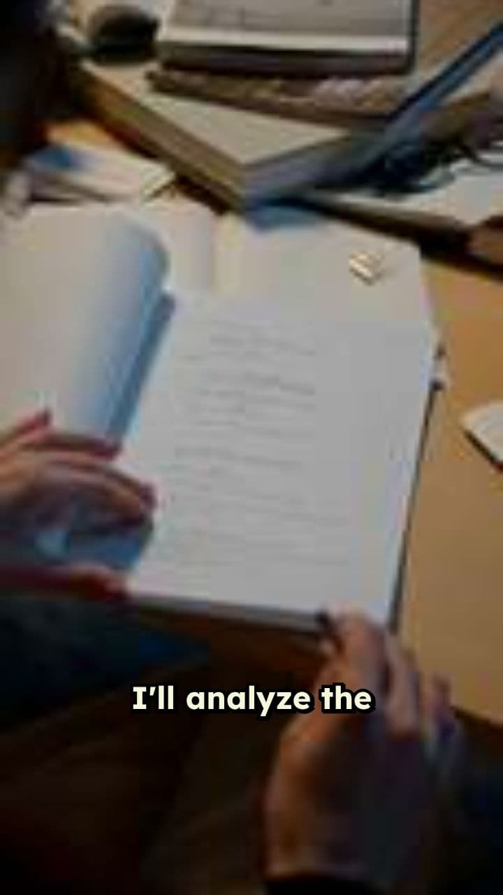 Transform Waste into Energy at Home