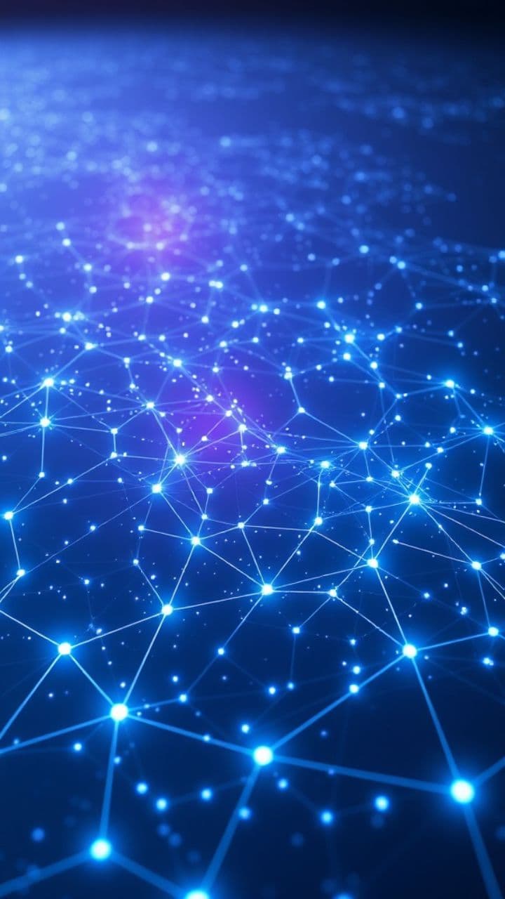 AI and the Spirit of Learning