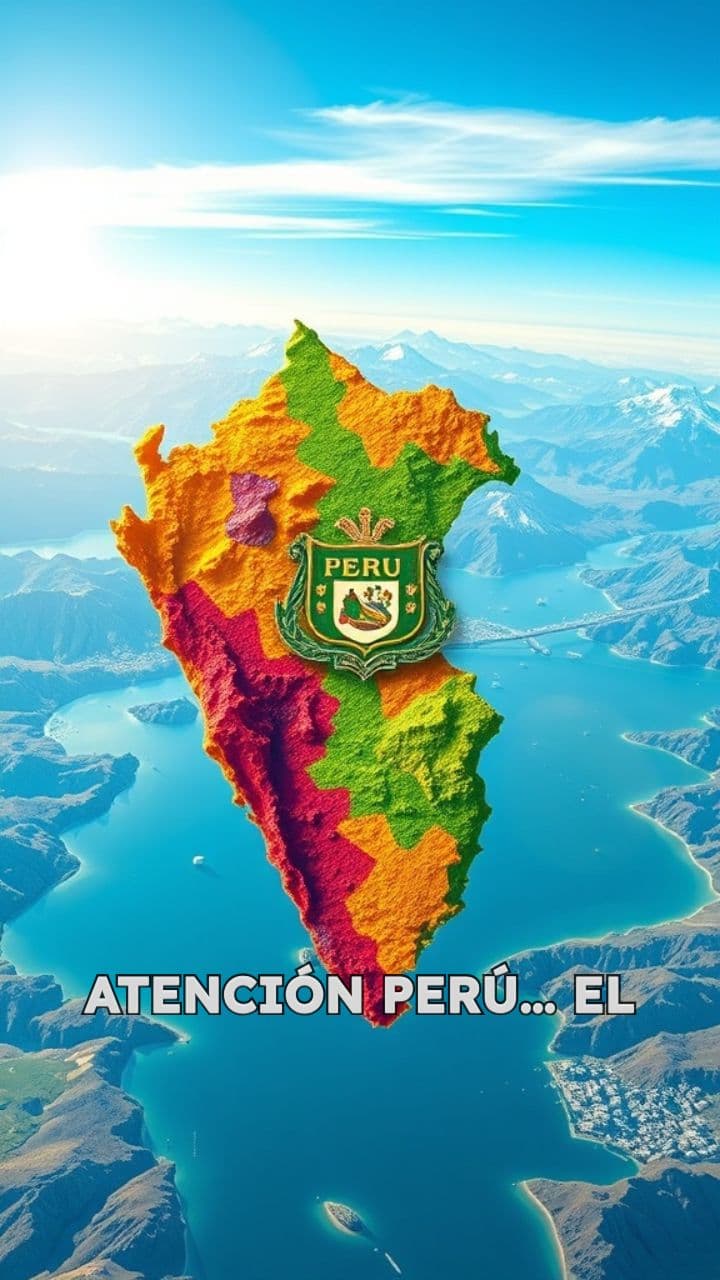 Amenazas al jefe del INPE por operativos penitenciarios