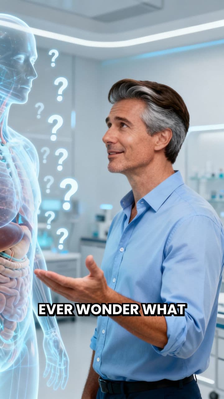 The Amazing Recovery After Quitting Smoking