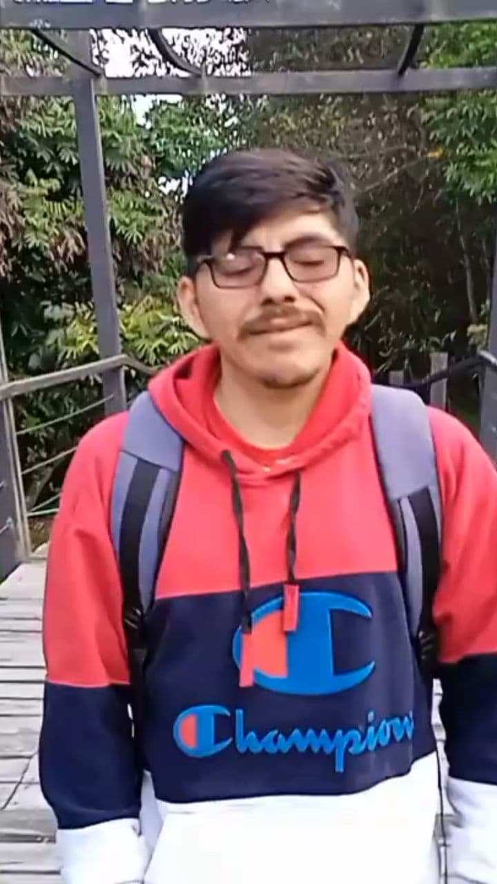 El Experimento Paranormal con Tres Cámaras