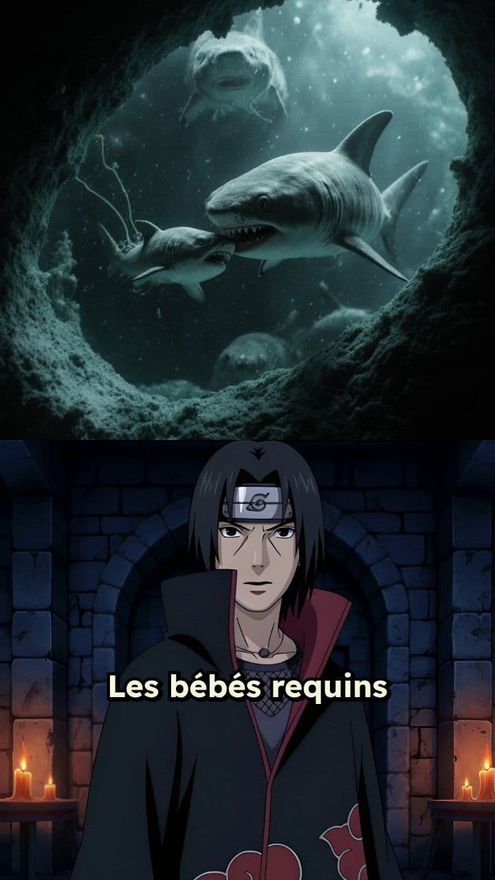 La fin donne un sens à tout