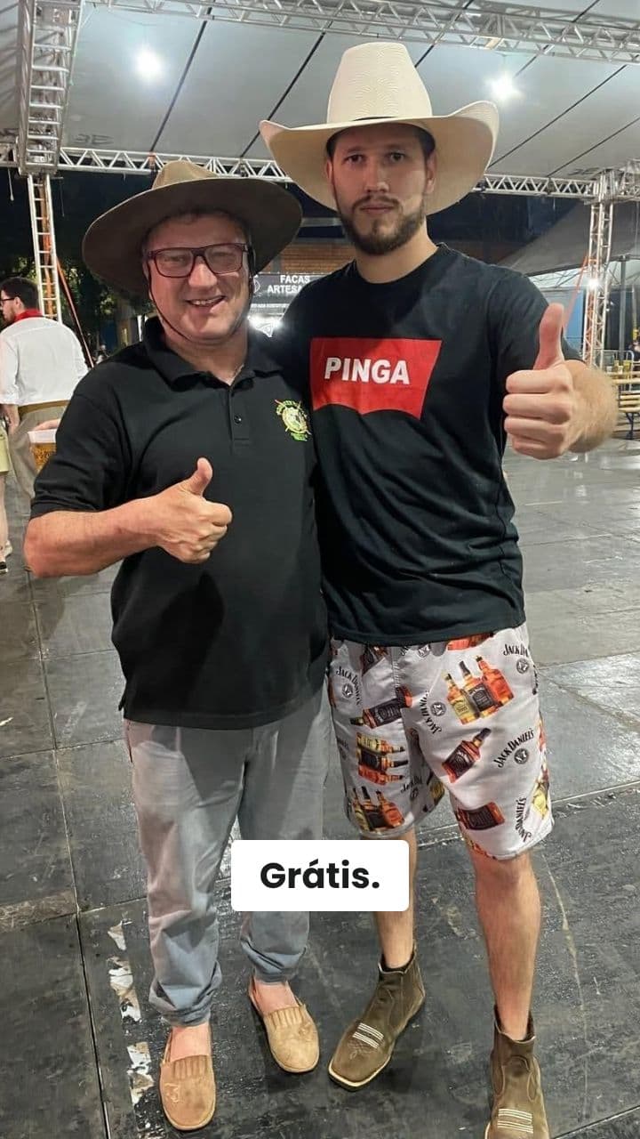 Beijo Perfeito em Montagem Grátis