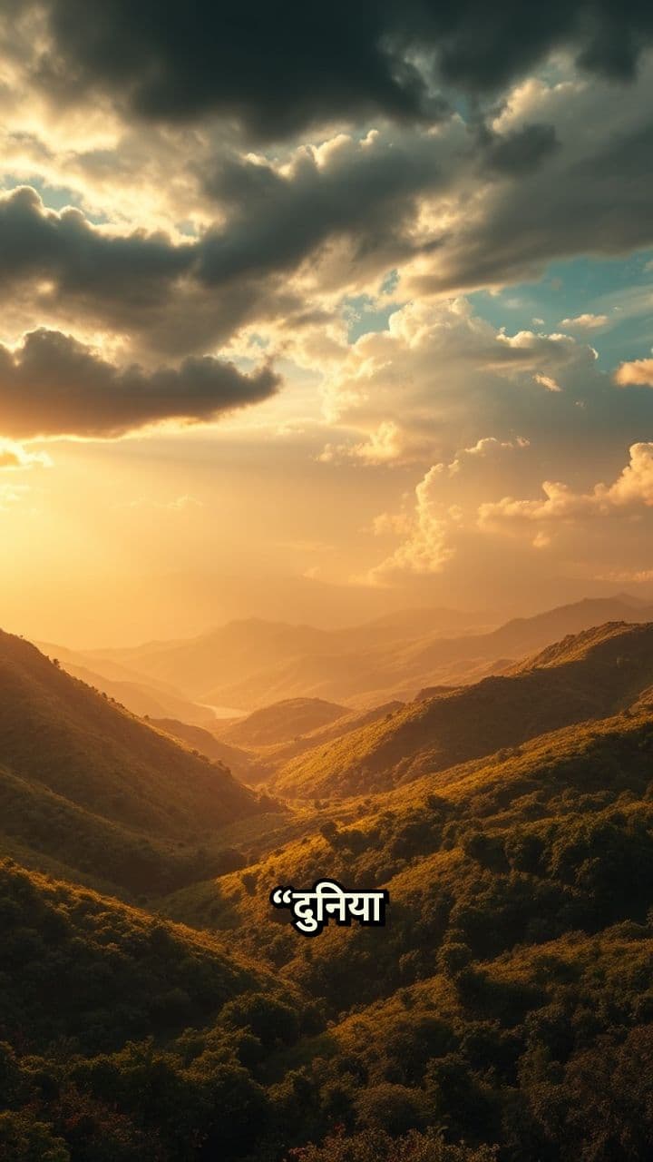 रंथम्भौर का गणेश और शादी की परंपरा