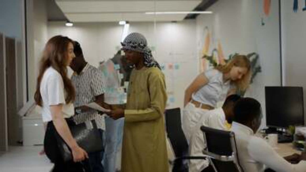 Paragraph 31: Fleißig beim Verpfeifen